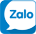 zalo