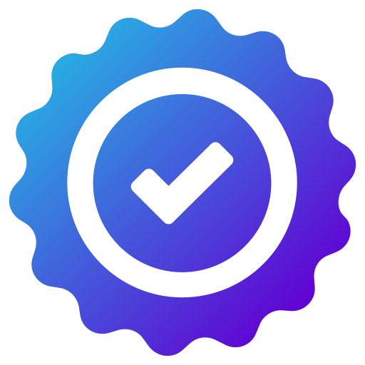 Bảo hành dài hạn