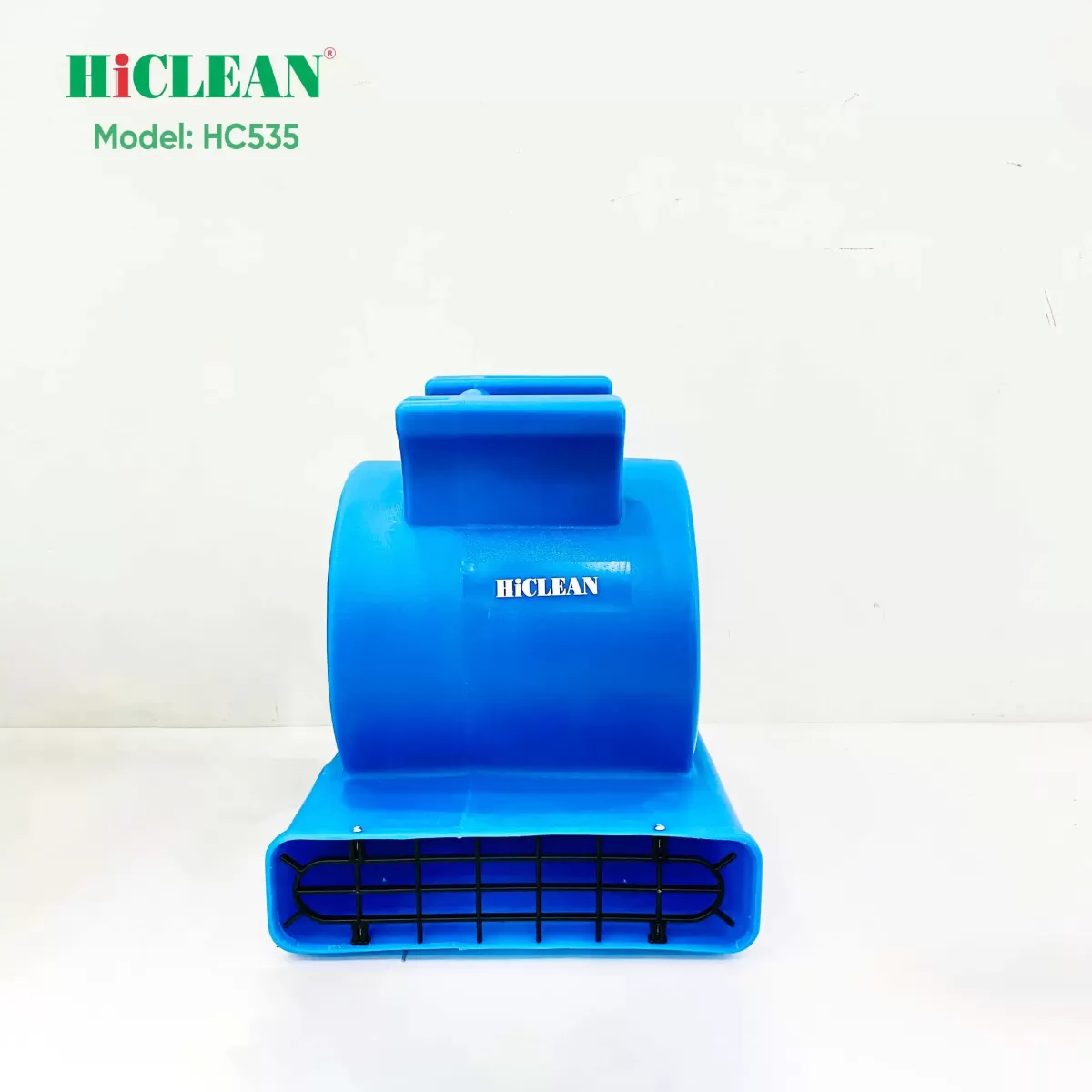 quat_thoi_san_hiclean_hc535_h1