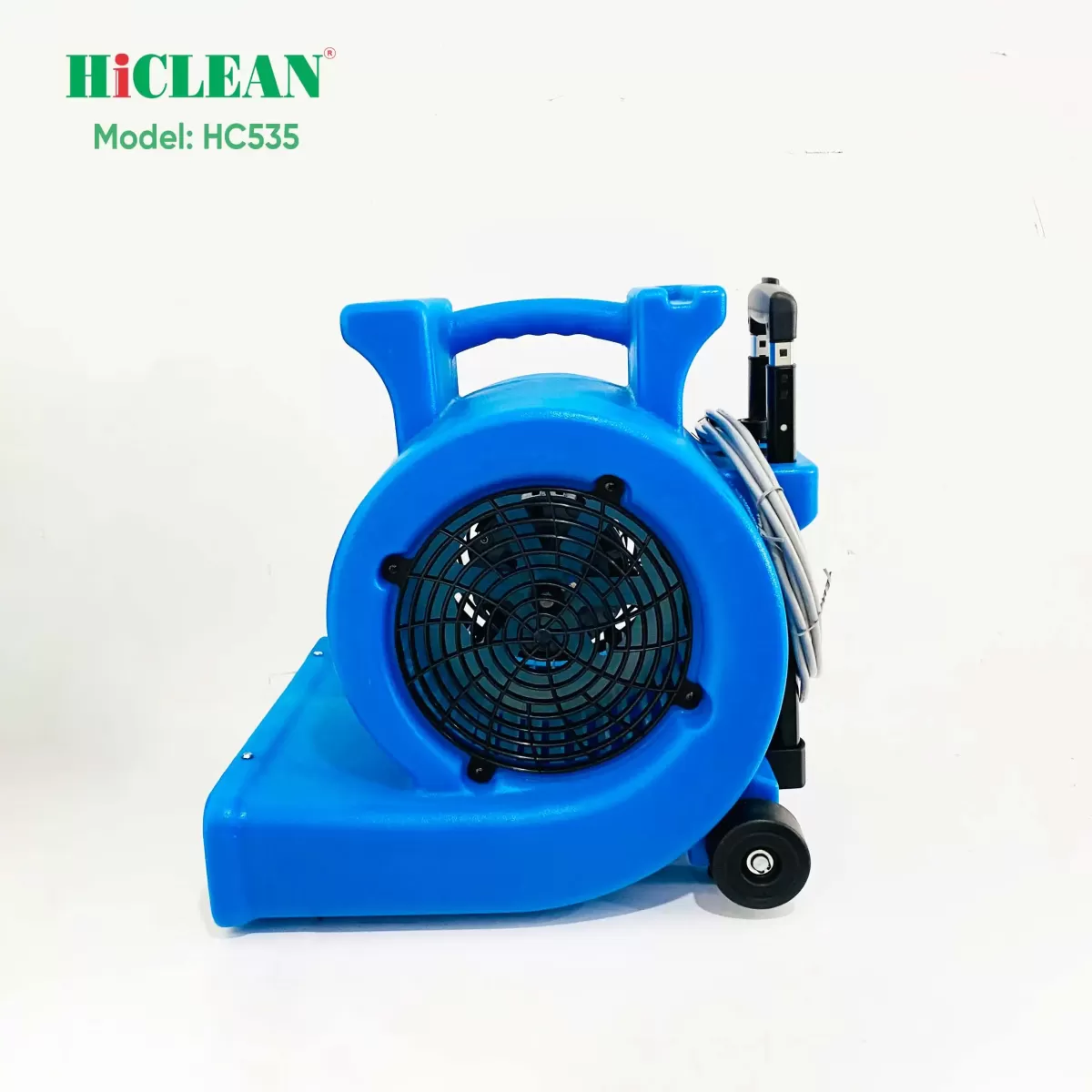 quat_thoi_san_hiclean_hc535_h3