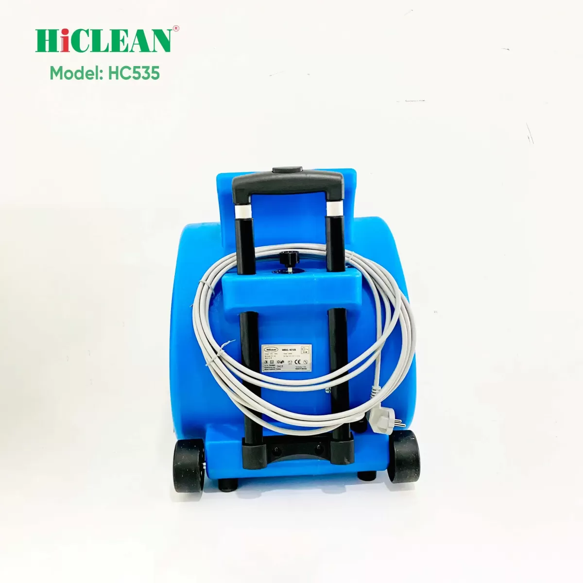 quat_thoi_san_hiclean_hc535_h4