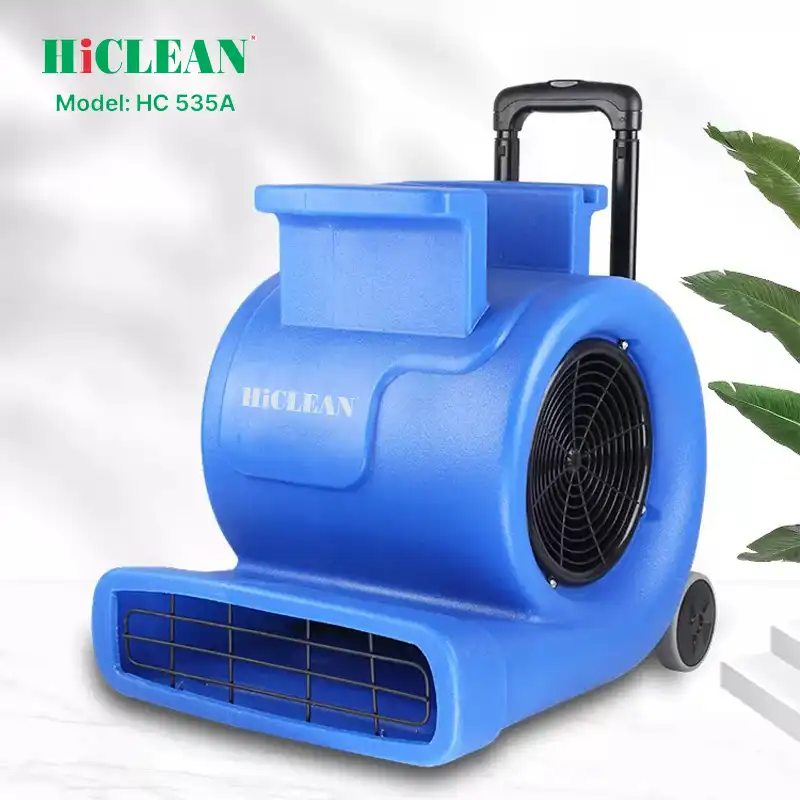 quat_thoi_san_hiclean_hc535a_h2