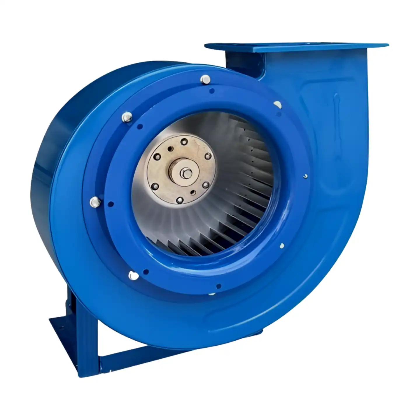 QUẠT HÚT KHÓI BẾP LY TÂM HA.WINCO HF 1.5A 180W