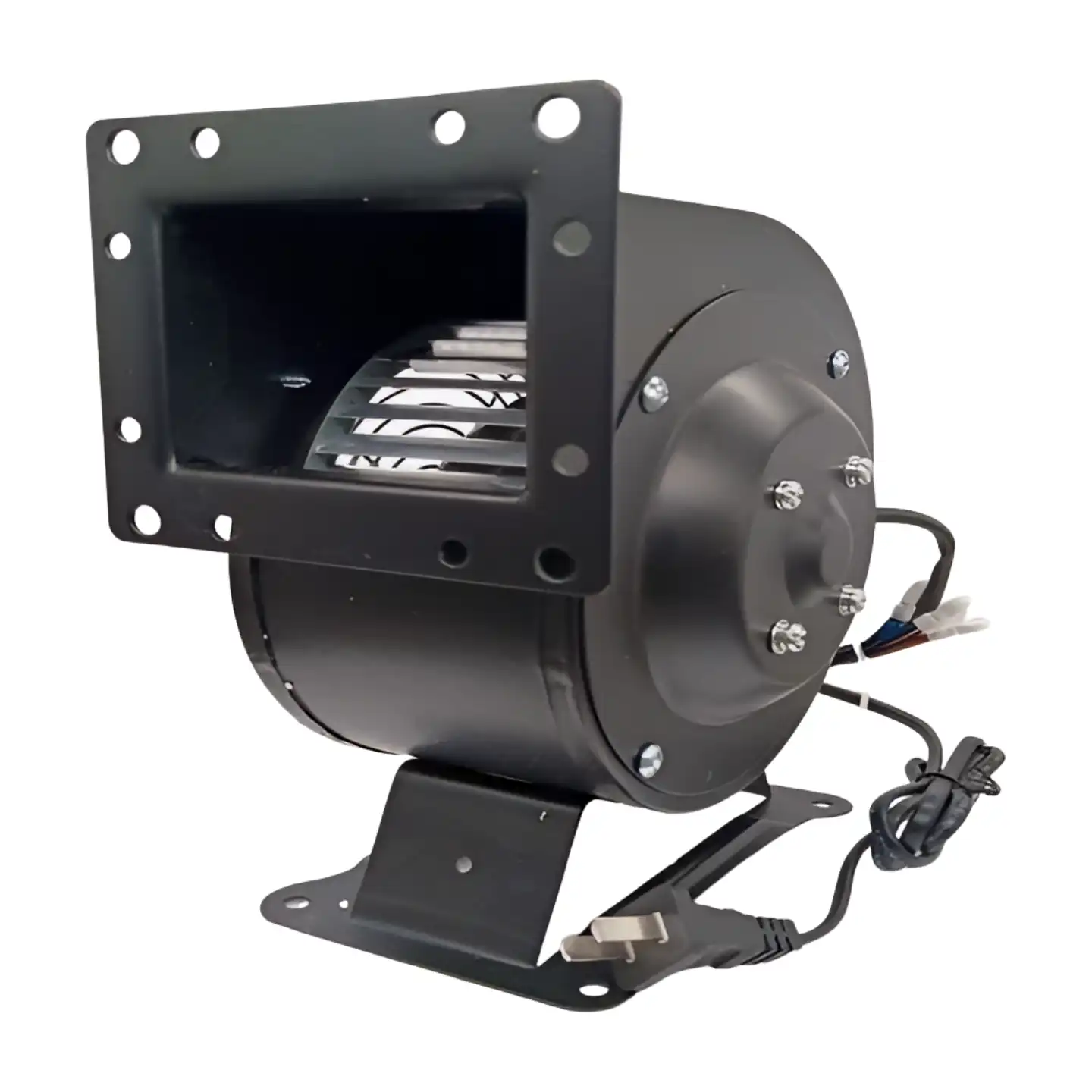 Quạt Sò thổi Mini FJ1-240W