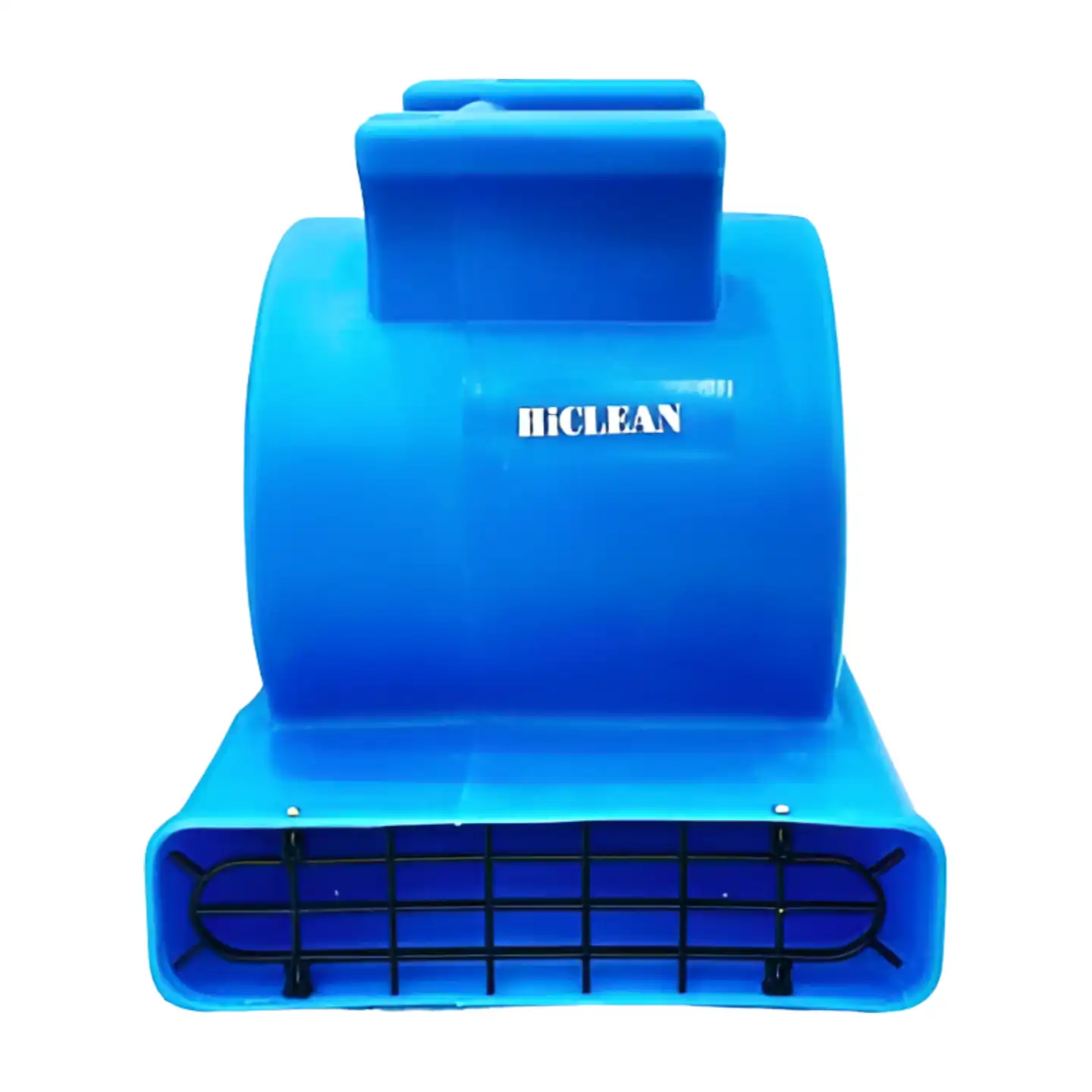 Quạt thổi sàn HiClean HC535