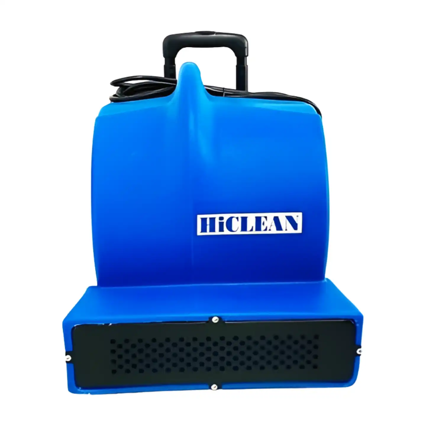 Quạt thổi sàn hơi nóng HiClean HC535H